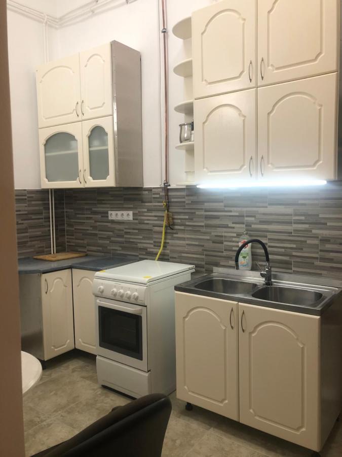 בודפשט City Central Apartments Next To New York Cafe מראה חיצוני תמונה