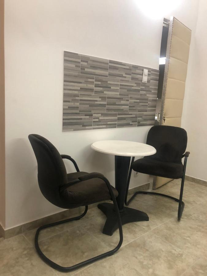 בודפשט City Central Apartments Next To New York Cafe מראה חיצוני תמונה
